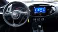Toyota Aygo X S-CVT Teamplayer Sitzheizung AKTIONSPREIS Grigio - thumbnail 14