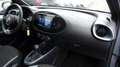 Toyota Aygo X S-CVT Teamplayer Sitzheizung AKTIONSPREIS Grigio - thumbnail 9