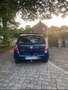 Dacia Sandero 1.4 MPI - thumbnail 3