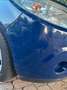 Dacia Sandero 1.4 MPI - thumbnail 5