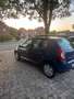 Dacia Sandero 1.4 MPI - thumbnail 4