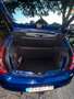 Dacia Sandero 1.4 MPI - thumbnail 10