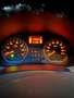 Dacia Sandero 1.4 MPI - thumbnail 8