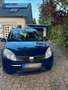 Dacia Sandero 1.4 MPI - thumbnail 1