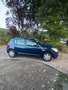 Dacia Sandero 1.4 MPI - thumbnail 2