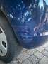 Dacia Sandero 1.4 MPI - thumbnail 6