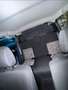 Dacia Sandero 1.4 MPI - thumbnail 9