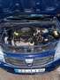 Dacia Sandero 1.4 MPI - thumbnail 11