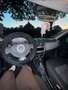 Dacia Sandero 1.4 MPI - thumbnail 7