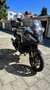 Honda NT 1100 Noir - thumbnail 3