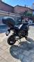 Honda NT 1100 Noir - thumbnail 4