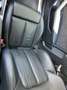 Audi A6 A6 Avant 40 TDI quattro sport S-tronic s-line Schwarz - thumbnail 7