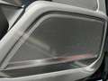 Audi A6 A6 Avant 40 TDI quattro sport S-tronic s-line Schwarz - thumbnail 8