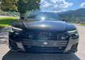 Audi A6 A6 Avant 40 TDI quattro sport S-tronic s-line Schwarz - thumbnail 3