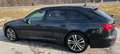 Audi A6 A6 Avant 40 TDI quattro sport S-tronic s-line Schwarz - thumbnail 11
