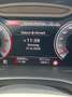 Audi A6 A6 Avant 40 TDI quattro sport S-tronic s-line Schwarz - thumbnail 6