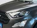 Ford EcoSport ST-Line mit Sitzhzng Gris - thumbnail 5