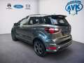Ford EcoSport ST-Line mit Sitzhzng Gris - thumbnail 3