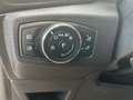 Ford EcoSport ST-Line mit Sitzhzng Gris - thumbnail 19
