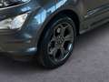 Ford EcoSport ST-Line mit Sitzhzng Gris - thumbnail 6