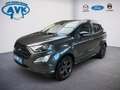 Ford EcoSport ST-Line mit Sitzhzng Gris - thumbnail 2