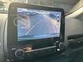 Ford EcoSport ST-Line mit Sitzhzng Gris - thumbnail 16