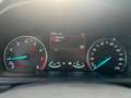 Ford EcoSport ST-Line mit Sitzhzng Gris - thumbnail 14