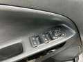 Ford EcoSport ST-Line mit Sitzhzng Gris - thumbnail 20