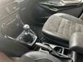 Ford EcoSport ST-Line mit Sitzhzng Gris - thumbnail 18