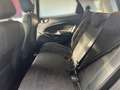 Ford EcoSport ST-Line mit Sitzhzng Gris - thumbnail 9