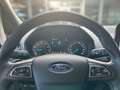 Ford EcoSport ST-Line mit Sitzhzng Gris - thumbnail 11
