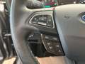 Ford EcoSport ST-Line mit Sitzhzng Gris - thumbnail 12