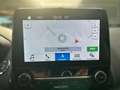Ford EcoSport ST-Line mit Sitzhzng Gris - thumbnail 15