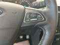 Ford EcoSport ST-Line mit Sitzhzng Gris - thumbnail 13