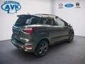 Ford EcoSport ST-Line mit Sitzhzng Gris - thumbnail 4