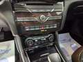 Infiniti QX30 2.2d Premium Tech AWD 7DCT Braun - thumbnail 29