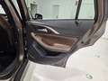 Infiniti QX30 2.2d Premium Tech AWD 7DCT Braun - thumbnail 40