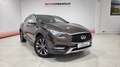 Infiniti QX30 2.2d Premium Tech AWD 7DCT Braun - thumbnail 3