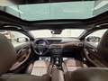 Infiniti QX30 2.2d Premium Tech AWD 7DCT Braun - thumbnail 44