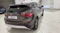 Infiniti QX30 2.2d Premium Tech AWD 7DCT Braun - thumbnail 9