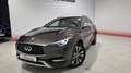 Infiniti QX30 2.2d Premium Tech AWD 7DCT Braun - thumbnail 4