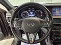 Infiniti QX30 2.2d Premium Tech AWD 7DCT Braun - thumbnail 21