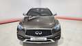 Infiniti QX30 2.2d Premium Tech AWD 7DCT Braun - thumbnail 5