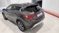 Infiniti QX30 2.2d Premium Tech AWD 7DCT Braun - thumbnail 8