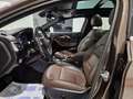 Infiniti QX30 2.2d Premium Tech AWD 7DCT Braun - thumbnail 17