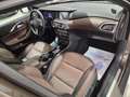 Infiniti QX30 2.2d Premium Tech AWD 7DCT Braun - thumbnail 46