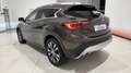 Infiniti QX30 2.2d Premium Tech AWD 7DCT Braun - thumbnail 7