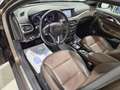 Infiniti QX30 2.2d Premium Tech AWD 7DCT Braun - thumbnail 16