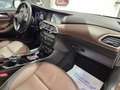 Infiniti QX30 2.2d Premium Tech AWD 7DCT Braun - thumbnail 49