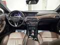 Infiniti QX30 2.2d Premium Tech AWD 7DCT Braun - thumbnail 43